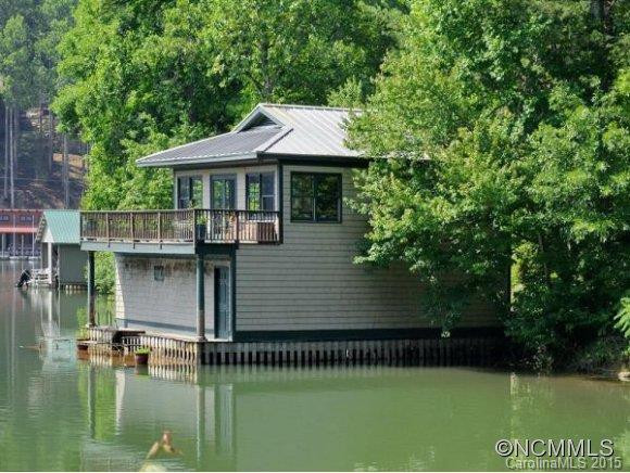 194 S. LAKE SUMMIT ROAD - Photo 17