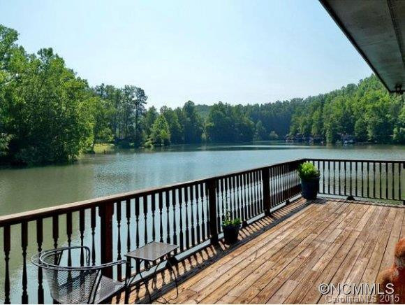 194 S. LAKE SUMMIT ROAD - Photo 18