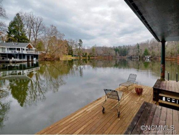 194 S. LAKE SUMMIT ROAD - Photo 19