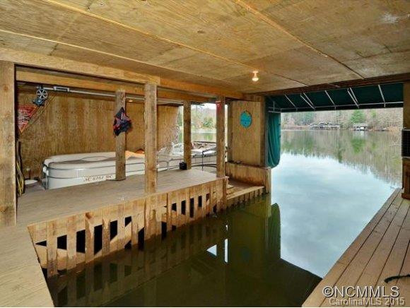 194 S. LAKE SUMMIT ROAD - Photo 20