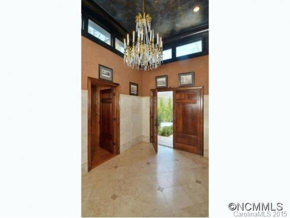 194 S. LAKE SUMMIT ROAD - Photo 3