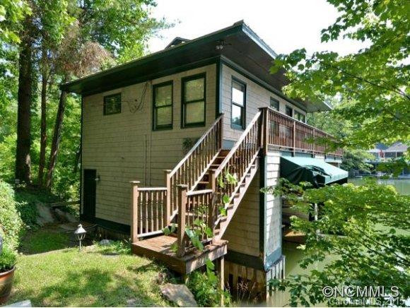 194 S. LAKE SUMMIT ROAD - Photo 21
