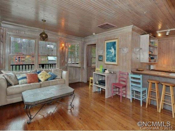 194 S. LAKE SUMMIT ROAD - Photo 23