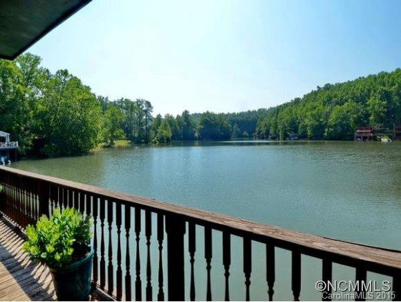 194 S. LAKE SUMMIT ROAD - Photo 24