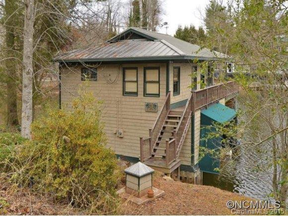 194 S. LAKE SUMMIT ROAD - Photo 25