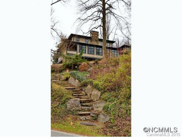194 S. LAKE SUMMIT ROAD - Photo 4