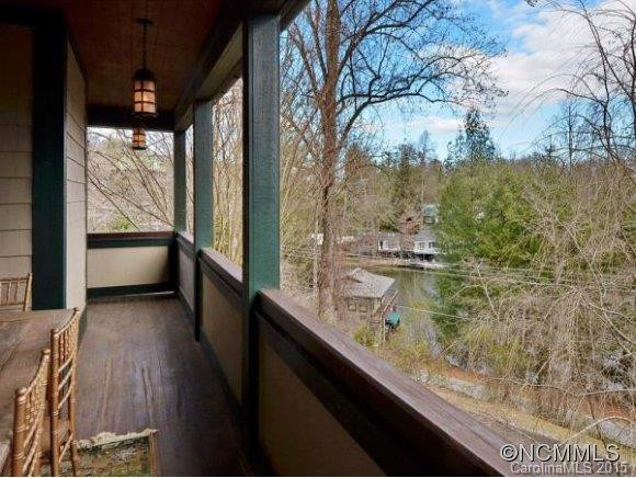 194 S. LAKE SUMMIT ROAD - Photo 5