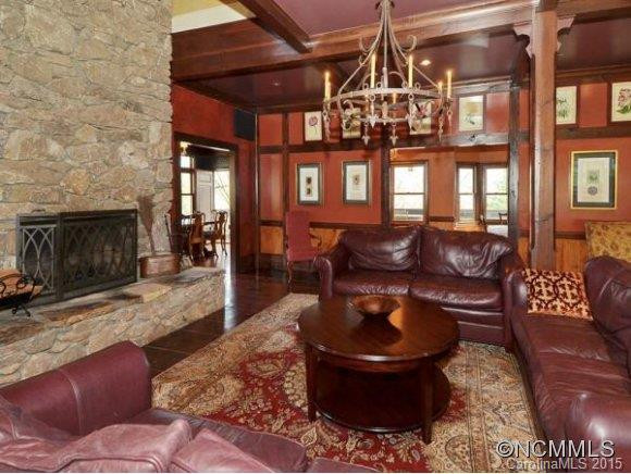 194 S. LAKE SUMMIT ROAD - Photo 6