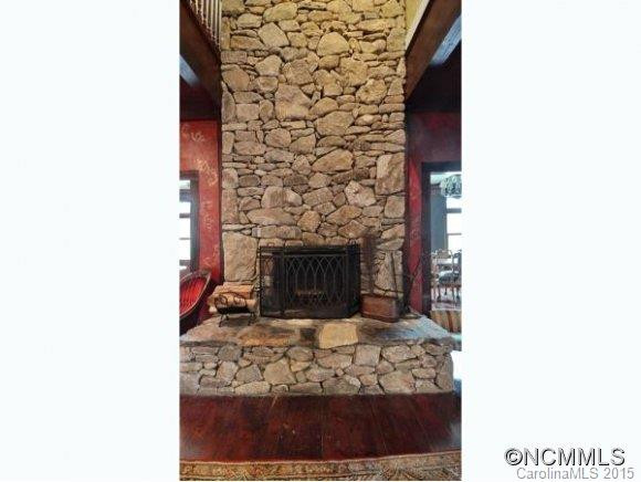 194 S. LAKE SUMMIT ROAD - Photo 7