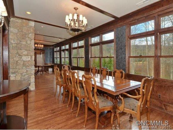 194 S. LAKE SUMMIT ROAD - Photo 8