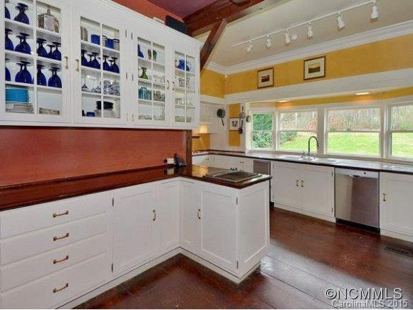 194 S. LAKE SUMMIT ROAD - Photo 9