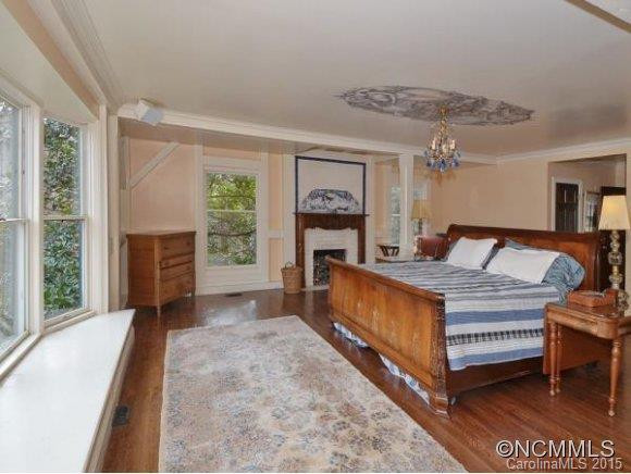194 S. LAKE SUMMIT ROAD - Photo 10