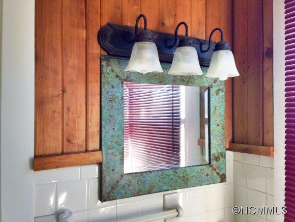 109 South Main Street - Photo 12