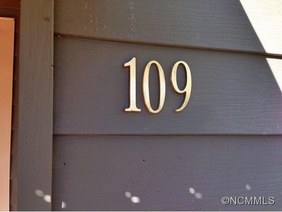 109 South Main Street - Photo 14