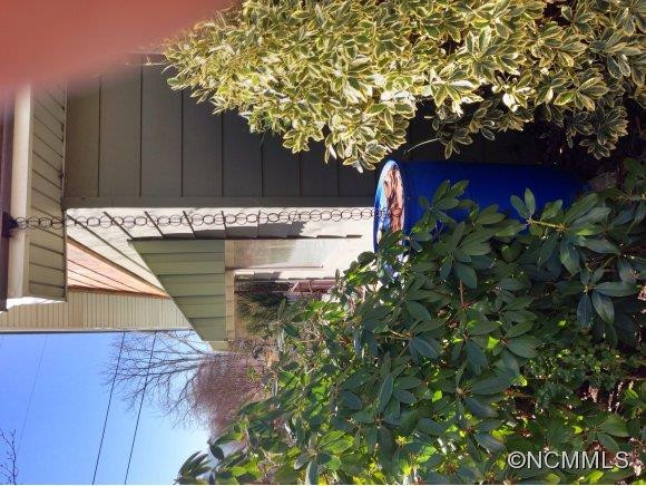 109 South Main Street - Photo 15
