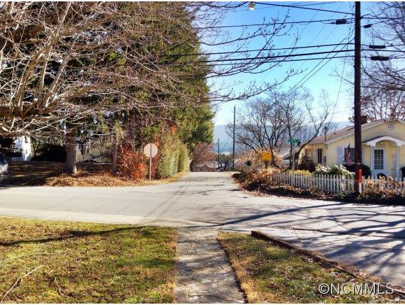 109 South Main Street - Photo 16