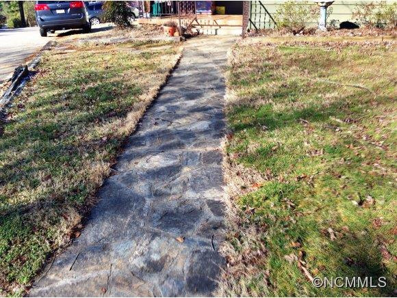 109 South Main Street - Photo 18
