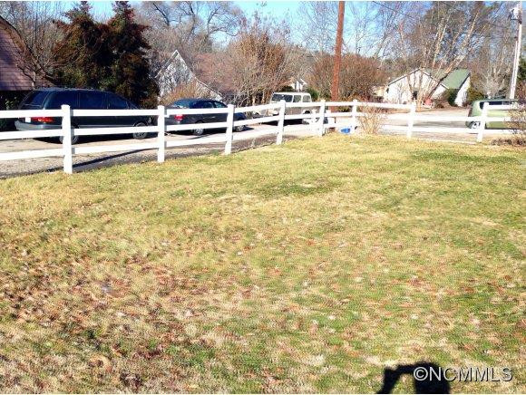 109 South Main Street - Photo 19