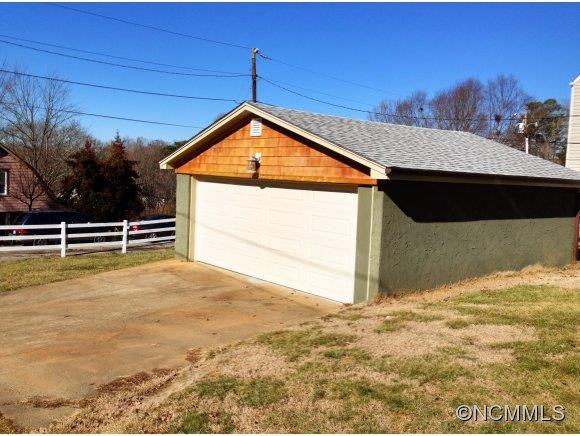 109 South Main Street - Photo 20
