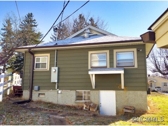 109 South Main Street - Photo 3