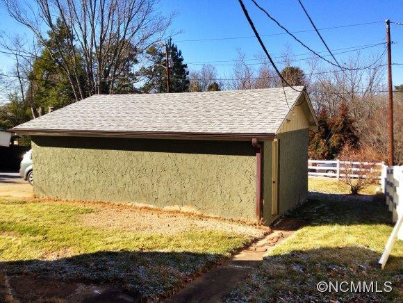 109 South Main Street - Photo 4