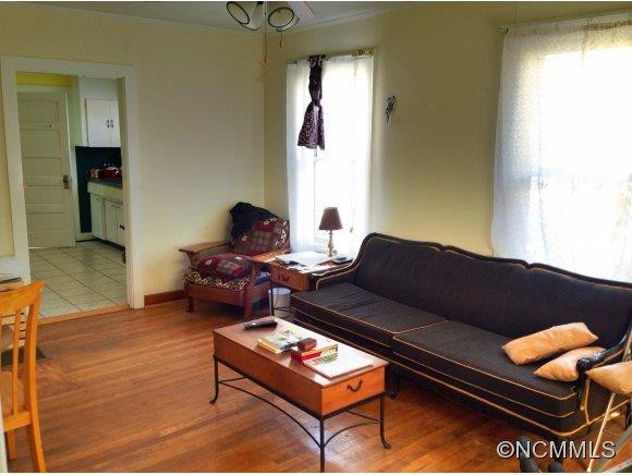 109 South Main Street - Photo 6