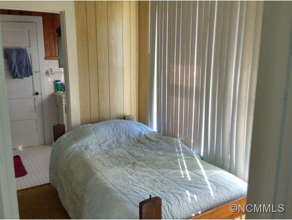 109 South Main Street - Photo 7
