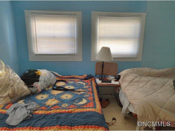 109 South Main Street - Photo 8