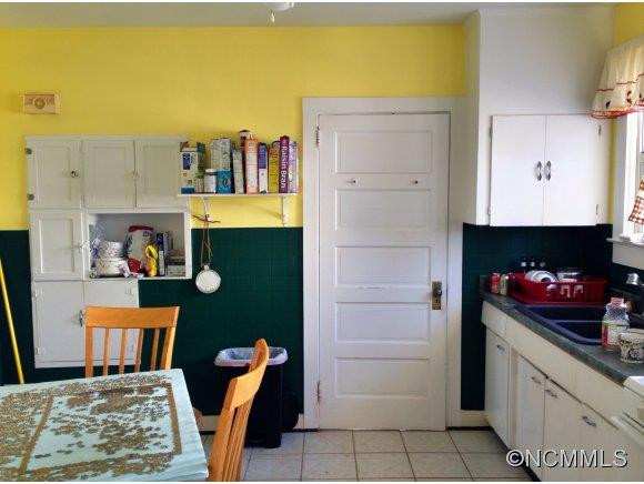 109 South Main Street - Photo 10