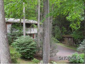 106 DEER RUN DRIVE - Photo 2