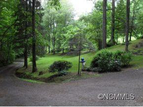 106 DEER RUN DRIVE - Photo 3