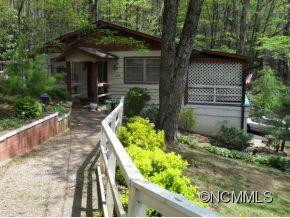 106 DEER RUN DRIVE - Photo 4