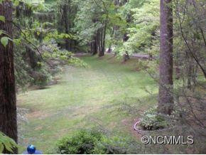 106 DEER RUN DRIVE - Photo 5