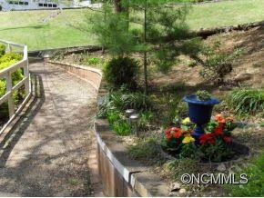 106 DEER RUN DRIVE - Photo 6