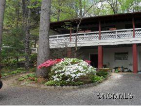106 DEER RUN DRIVE - Photo 7