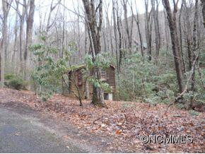 106 DEER RUN DRIVE - Photo 8