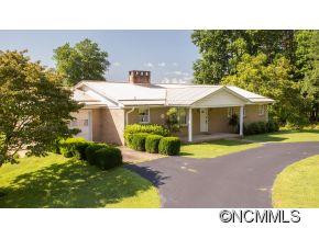 139 Cathy's Creek Church Road