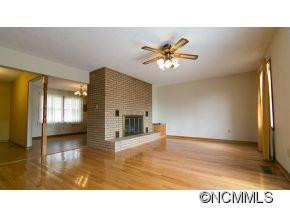 139 Cathy's Creek Church Road - Photo 2