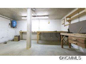 139 Cathy's Creek Church Road - Photo 11