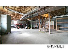 139 Cathy's Creek Church Road - Photo 12