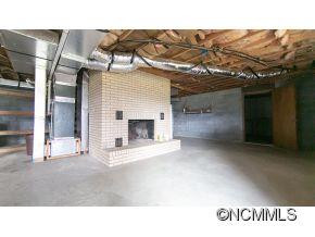 139 Cathy's Creek Church Road - Photo 13