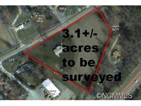 139 Cathy's Creek Church Road - Photo 14