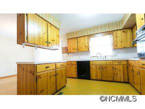 139 Cathy's Creek Church Road - Photo 3