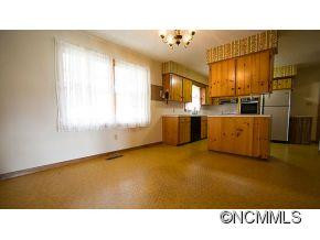 139 Cathy's Creek Church Road - Photo 4