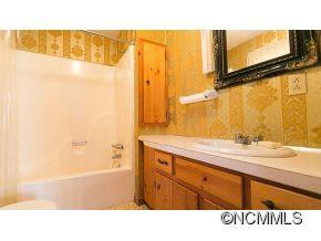 139 Cathy's Creek Church Road - Photo 5