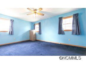 139 Cathy's Creek Church Road - Photo 6