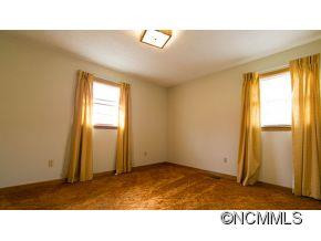 139 Cathy's Creek Church Road - Photo 7