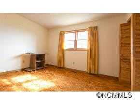 139 Cathy's Creek Church Road - Photo 8