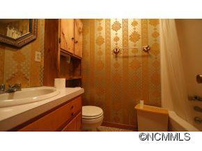 139 Cathy's Creek Church Road - Photo 9