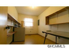139 Cathy's Creek Church Road - Photo 10